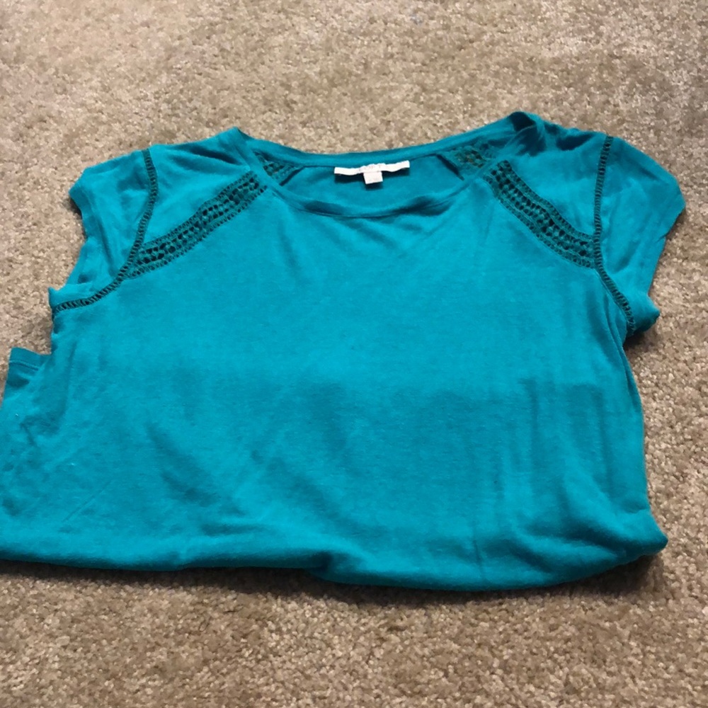 Loft t shirt